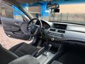 Honda Accord 2009 годаүшін6 000 000 тг. в Алматы – фото 16