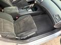 Honda Accord 2009 годаүшін6 000 000 тг. в Алматы – фото 17