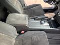 Honda Accord 2009 годаүшін6 000 000 тг. в Алматы – фото 18