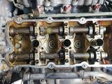 Двигатель максима 2, 5 за 420 000 тг. в Алматы – фото 4