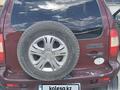 Chevrolet Niva 2005 годаfor1 600 000 тг. в Актобе – фото 2