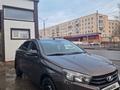 ВАЗ (Lada) Vesta 2017 годаүшін4 200 000 тг. в Павлодар – фото 8