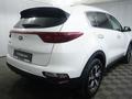 Kia Sportage 2021 годаfor10 500 000 тг. в Алматы – фото 18