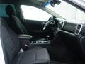 Kia Sportage 2021 годаfor10 500 000 тг. в Алматы – фото 6