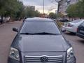 Toyota Avensis 2004 года за 2 900 000 тг. в Караганда