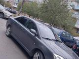 Toyota Avensis 2004 года за 2 900 000 тг. в Караганда – фото 2