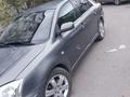 Toyota Avensis 2004 года за 2 900 000 тг. в Караганда – фото 3