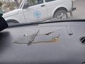 Toyota Avensis 2004 года за 2 900 000 тг. в Караганда – фото 6