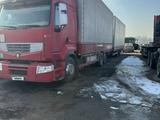 Renault  Premium 2008 года за 30 000 000 тг. в Алматы – фото 5