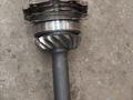 Запчасти на редуктор камаз за 2 000 тг. в Талдыкорган – фото 11