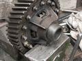 Запчасти на редуктор камаз за 2 000 тг. в Талдыкорган – фото 12