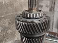 Запчасти на редуктор камаз за 2 000 тг. в Талдыкорган – фото 14