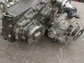 Запчасти на редуктор камаз за 2 000 тг. в Талдыкорган – фото 15