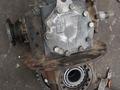 Запчасти на редуктор камаз за 2 000 тг. в Талдыкорган – фото 2