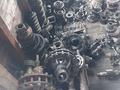 Запчасти на редуктор камаз за 2 000 тг. в Талдыкорган – фото 20