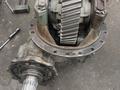 Запчасти на редуктор камаз за 2 000 тг. в Талдыкорган – фото 3