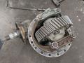 Запчасти на редуктор камаз за 2 000 тг. в Талдыкорган – фото 4