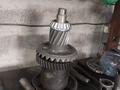 Запчасти на редуктор камаз за 2 000 тг. в Талдыкорган – фото 9
