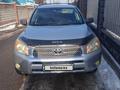 Toyota RAV4 2006 года за 6 500 000 тг. в Алматы