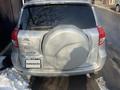 Toyota RAV4 2006 года за 6 500 000 тг. в Алматы – фото 4