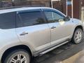 Toyota RAV4 2006 года за 6 500 000 тг. в Алматы – фото 3