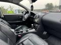 Nissan Qashqai 2013 годаfor5 900 000 тг. в Алматы – фото 8