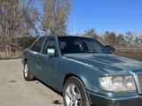 Mercedes-Benz E 230 1991 года за 1 100 000 тг. в Павлодар