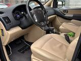 Hyundai Starex 2020 года за 25 000 000 тг. в Алматы – фото 4