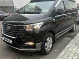 Hyundai Starex 2020 года за 25 000 000 тг. в Алматы – фото 2