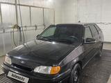 ВАЗ (Lada) 2114 2012 годаfor1 500 000 тг. в Актобе