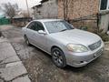 Toyota Mark II 2001 года за 4 600 000 тг. в Алматы – фото 8