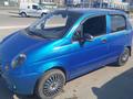 Daewoo Matiz 2013 годаfor1 500 000 тг. в Астана – фото 3