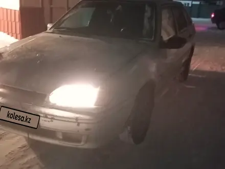 ВАЗ (Lada) 2114 2005 года за 900 000 тг. в Астана