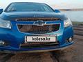 Chevrolet Cruze 2009 годаүшін4 000 000 тг. в Костанай