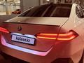 BMW 520 2024 года за 34 000 000 тг. в Алматы – фото 8