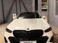 BMW 520 2024 года за 34 000 000 тг. в Алматы