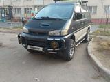 Mitsubishi Delica 1997 годаfor3 650 000 тг. в Алматы – фото 3