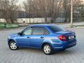 ВАЗ (Lada) Granta 2190 2020 годаүшін3 350 000 тг. в Астана – фото 8