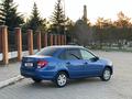 ВАЗ (Lada) Granta 2190 2020 годаүшін3 350 000 тг. в Астана – фото 17