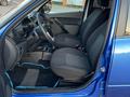 ВАЗ (Lada) Granta 2190 2020 годаүшін3 350 000 тг. в Астана – фото 20
