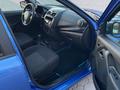 ВАЗ (Lada) Granta 2190 2020 годаүшін3 350 000 тг. в Астана – фото 22