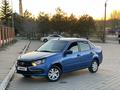 ВАЗ (Lada) Granta 2190 2020 годаүшін3 350 000 тг. в Астана – фото 12