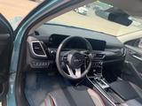 Kia Seltos 2024 годаүшін10 500 000 тг. в Усть-Каменогорск – фото 5