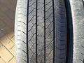 Шины 235/55 R18 — "Dunlop SP Sport 270" (Япония), летние. В отличfor110 000 тг. в Астана – фото 12