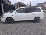 Toyota Gaia 1998 года за 3 000 000 тг. в Алматы – фото 3