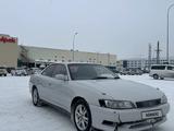 Toyota Mark II 1995 года за 2 300 000 тг. в Караганда – фото 3