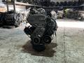 Двигатель toyota 3s-ge 2.0 за 420 000 тг. в Караганда