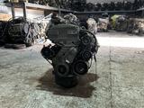 Двигатель toyota 3s-ge 2.0 за 420 000 тг. в Караганда