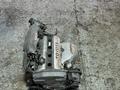 Двигатель toyota 3s-ge 2.0 за 420 000 тг. в Караганда – фото 3