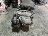 Двигатель toyota 3s-ge 2.0 за 420 000 тг. в Караганда – фото 5